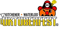 KW-Oktoberfest