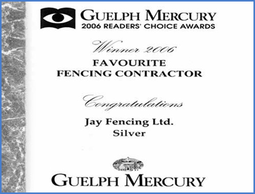 guelph-mercury-award-2006