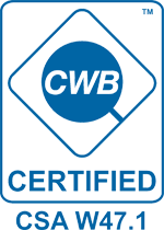 cwb-certification