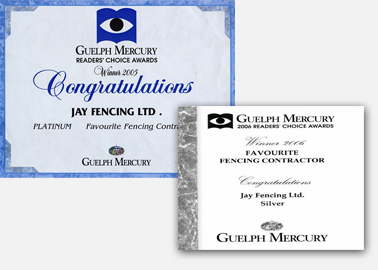 guelph-mercury-awards