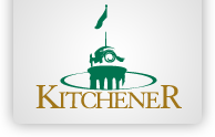 kitchener logo