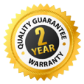 2-year-warranty-120x120