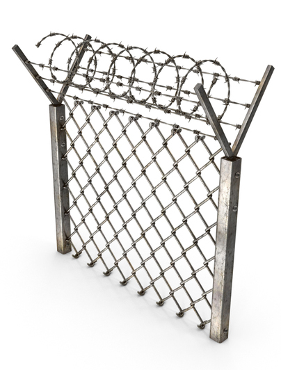 barbed-wire-fence1