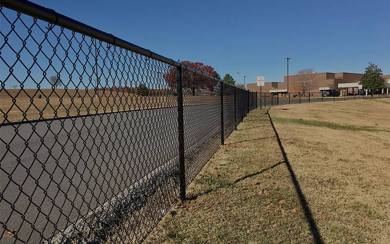 Best Chain Link Fence Installation Guides