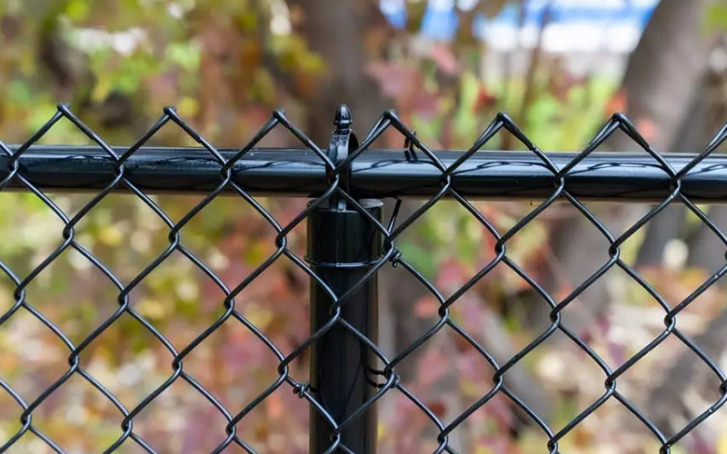 Chain Link Fence Installers – What To Look For and Installers By Province
