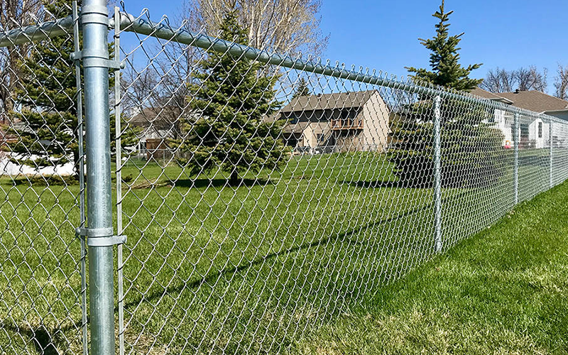 Fencing Companies – Market Leader By Major City in Canada