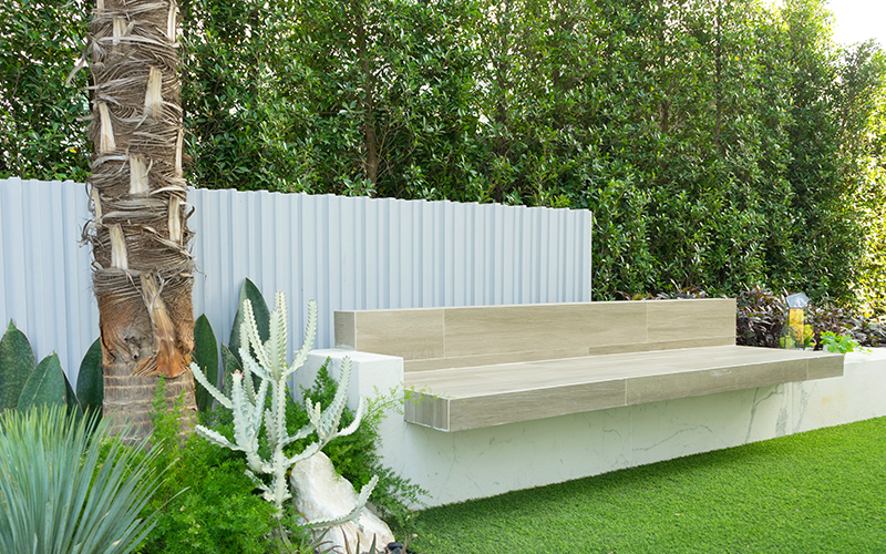 How to Find the Perfect Privacy Fence