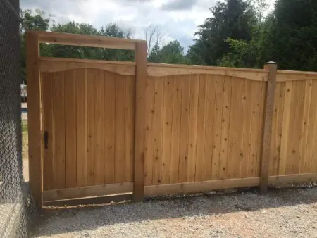 Getting the Best Deal on Wood Fence Panels: An Essential Guide