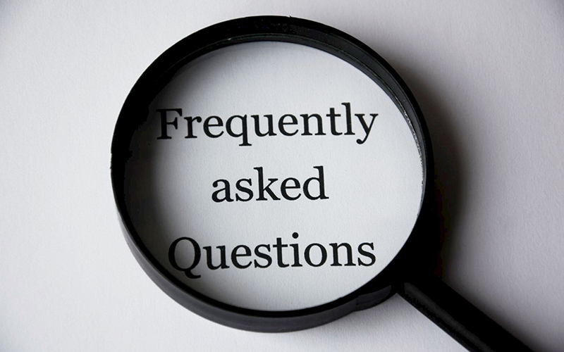 Jay Fencing FAQ