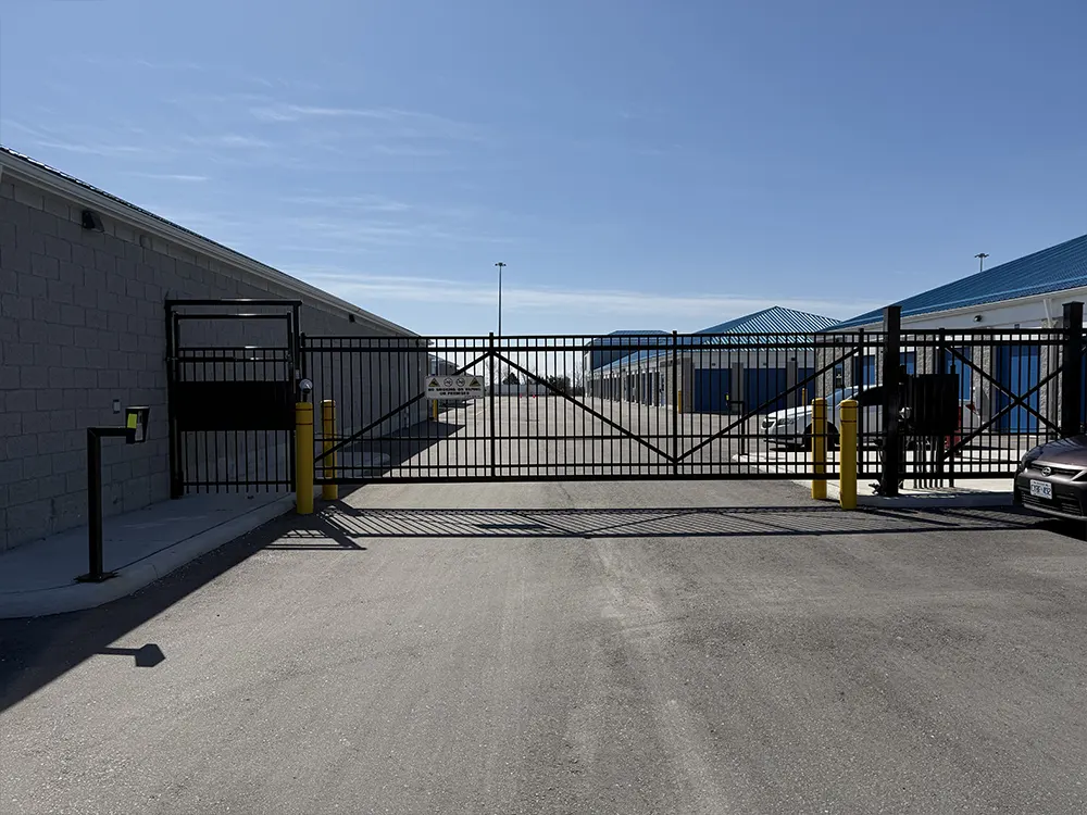 auto-gate-IMG_0460