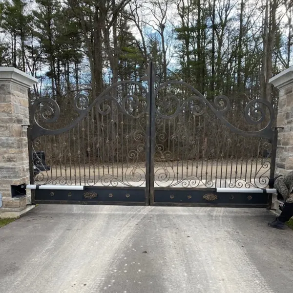 driveway-galimg2