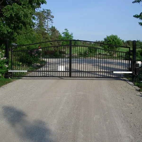 driveway-galimg3