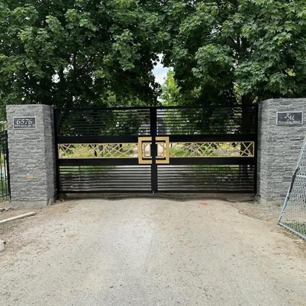 driveway-galimg5